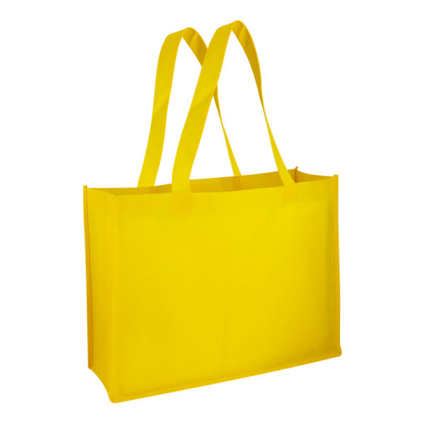 E26 Amarillo