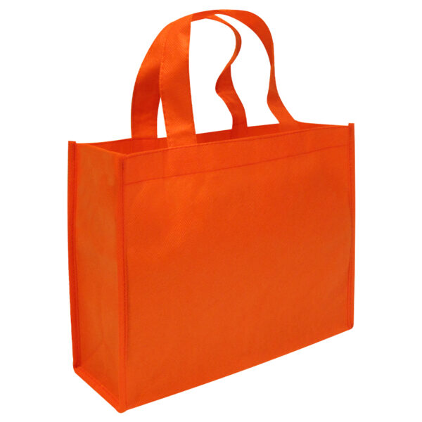 E2naranja