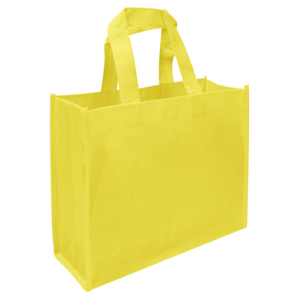 E2amarillo