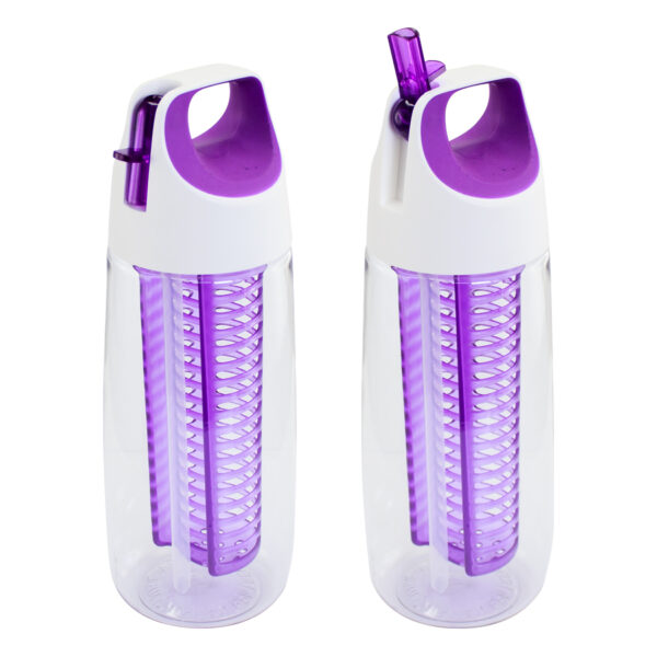 M32 Morado