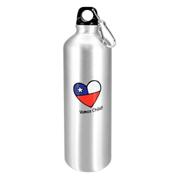 M88 Plata