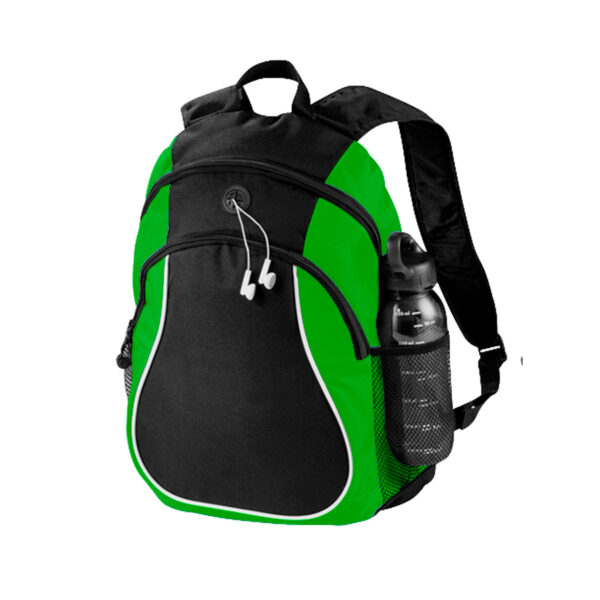 D17verde 2