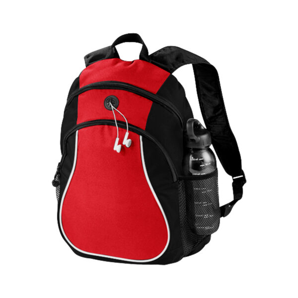 D19rojo