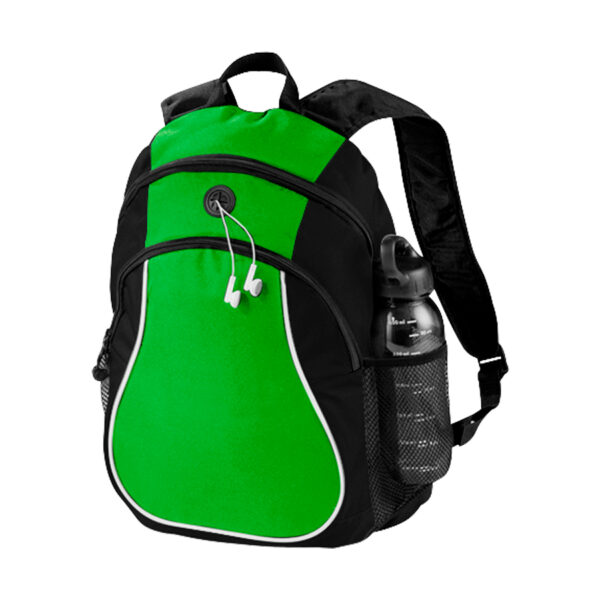 D19verde