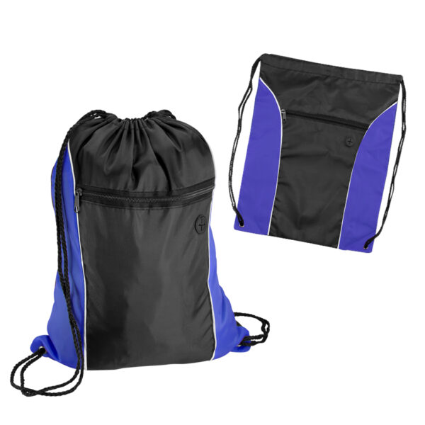 D27azul