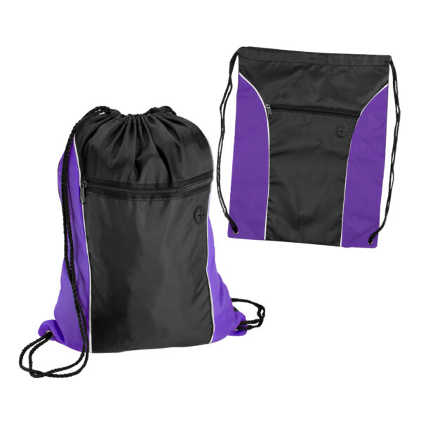 D27morada