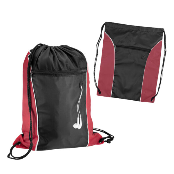 D27rojo