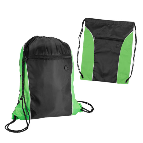 D27verde