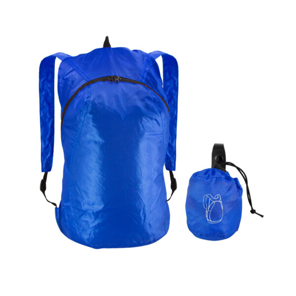 D38azul 2