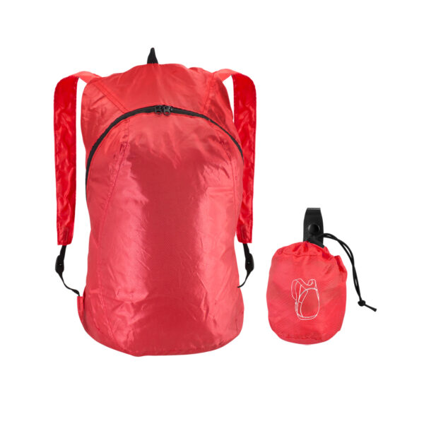 D38rojo 2
