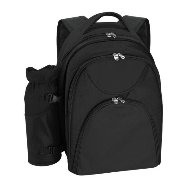 D50negro