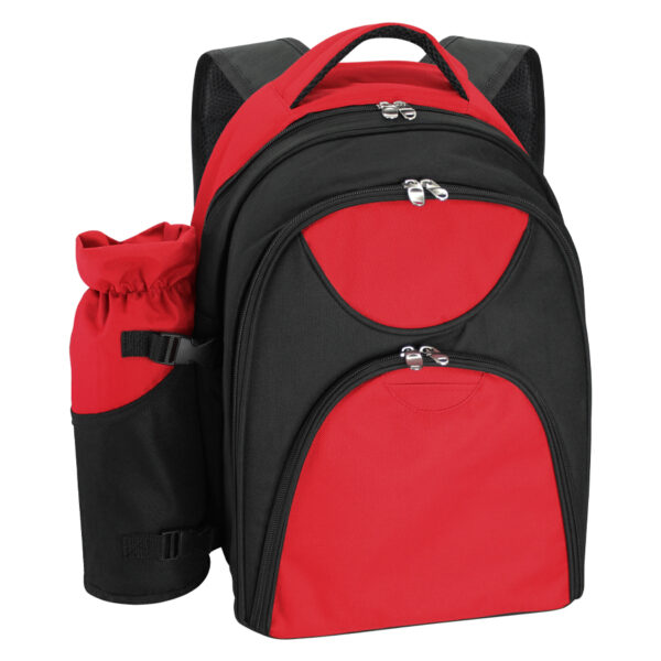 D50rojo
