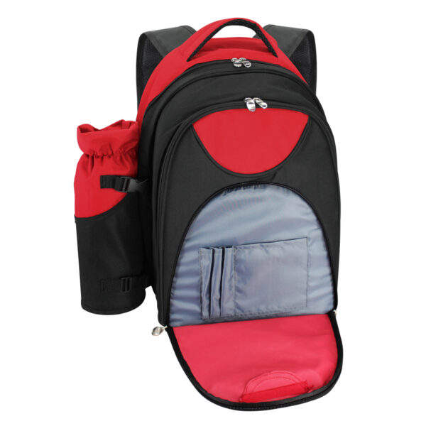 D50rojo2