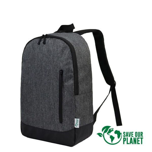 D82 Principal