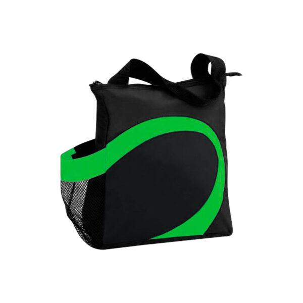 G32 F