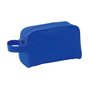 G4 2