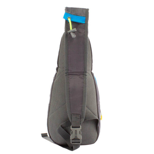 G41 10