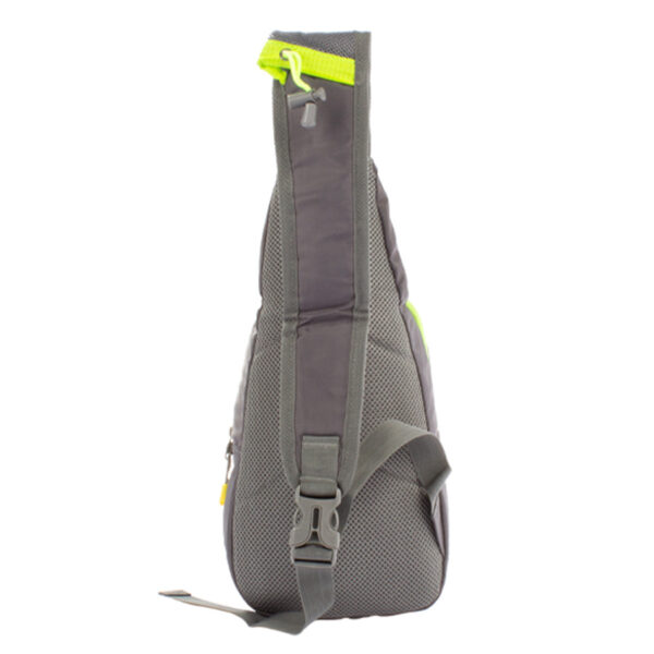 G41 11