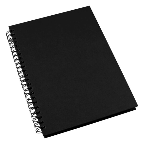 N32 Negro