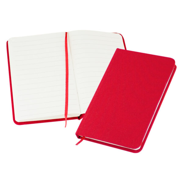 N73 Rojo