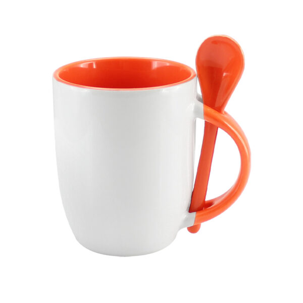 Y2 Naranja
