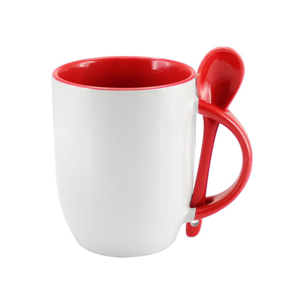 Y2 Rojo