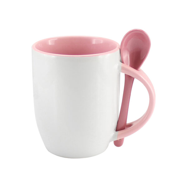 Y2 Rosado