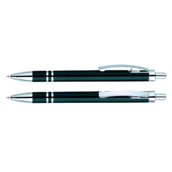L30 G